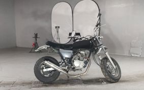 HONDA APE50 AC16
