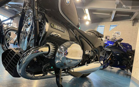 BMW R18 2022 0L11