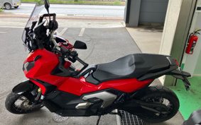 HONDA X-ADV 750 2023 RH10