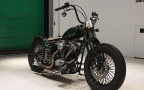 OTHER +UNREGISTERED MODEL by BDS1330 2019