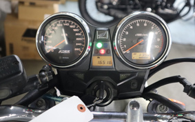 HONDA CB1300SF SUPER FOUR 2005 SC54