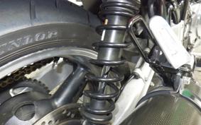 SUZUKI GS1200SS 2002 GV78A