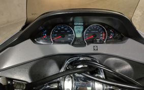 SUZUKI SKYWAVE 250S CJ46A