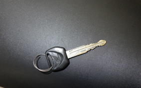 HONDA VTR 250 2022 MC33