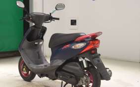 YAMAHA JOG ZR-4 SA56J
