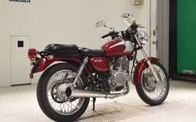 SUZUKI ST250E NJ4AA