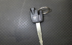 SUZUKI SKYWAVE 250 (Burgman 250) S 2 CJ43A