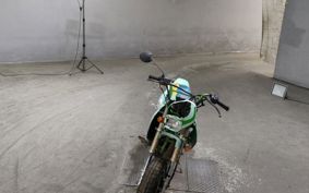 KAWASAKI KSR-1 MX050B