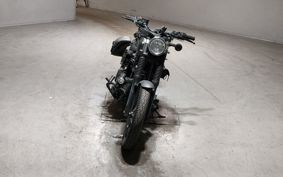YAMAHA BOLT 950 R VN04J