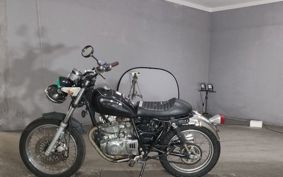 SUZUKI VOLTY NJ47A