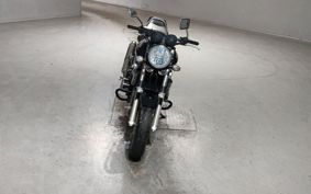 HONDA CB400SFV-1 NC39