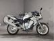 Фото Yamaha FZS1000 FAZER 2003 с японского аукциона