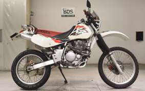HONDA XR600R 2016 PE04