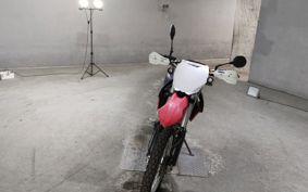 KAWASAKI KLX250 LX250S