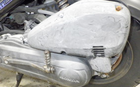 HONDA ZOOMER AF58