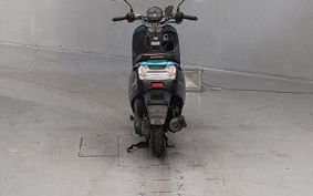 HONDA DUNK AF74