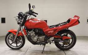 HONDA JADE 2005 MC23