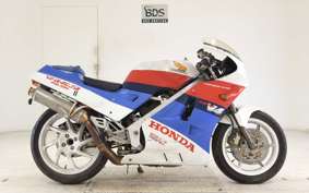 HONDA VFR400R NC24