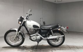 HONDA CL400 NC38