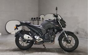 YAMAHA FZ25 RG42