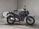 Фото Yamaha FZ25 с японского аукциона