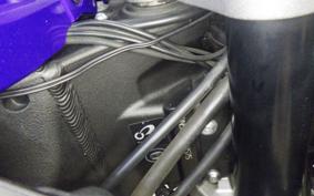 YAMAHA MT-10 2017 RN50J