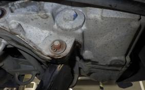 HONDA GIORNO 2 2025 AF70