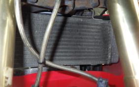 HONDA RVF400 1996 NC35