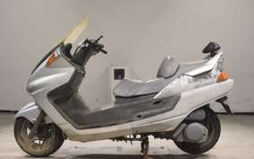 YAMAHA MAJESTY 250 4HC