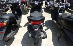 HONDA PCX 150 KF18