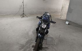 YAMAHA MT-25 RG43J