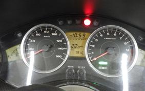 HONDA FORZA Z GEN 2 MF10