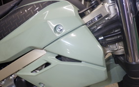 KAWASAKI KLX230ｼｪﾙﾊﾟ 2013 LX232A