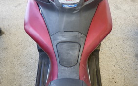 HONDA PCX125 JF81