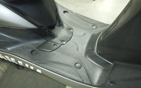 YAMAHA MAJESTY155 S 2021 SG28J