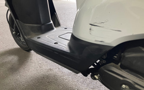 HONDA  TACT  BASIC  AF79