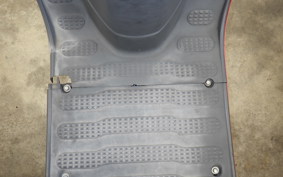 HONDA GYRO CANOPY TA03