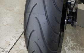 BMW G310R 2024