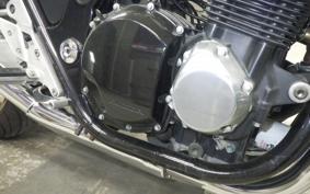 HONDA CB1300SF SUPER FOUR 1998 SC40