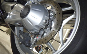 BMW K1200GT 2008