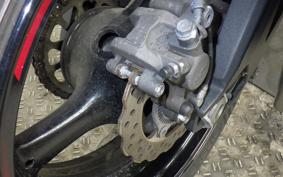 KAWASAKI ZX 10 NINJA ABS 2013