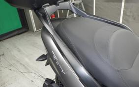 YAMAHA TRICITY 300 2024 SH21J