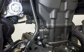 HONDA REBEL 250 A 2019 MC49