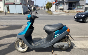 YAMAHA JOG APRIO 4JP