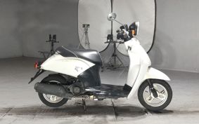 HONDA TODAY AF61