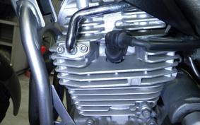 YAMAHA TRICKER Gen.2 DG16J