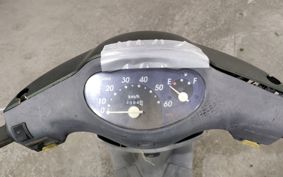 HONDA DIO FIT AF27