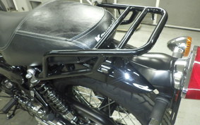 KAWASAKI W800 CAFE 2022 EJ800E