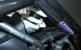SUZUKI GIXXER 250 ED22Y