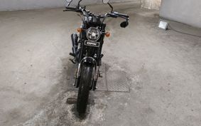 OTHER GPX LEGEND 150 ..